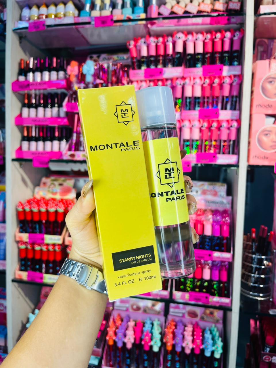 WhatsApp Image 2026-04-06 at 4.32.35 PM