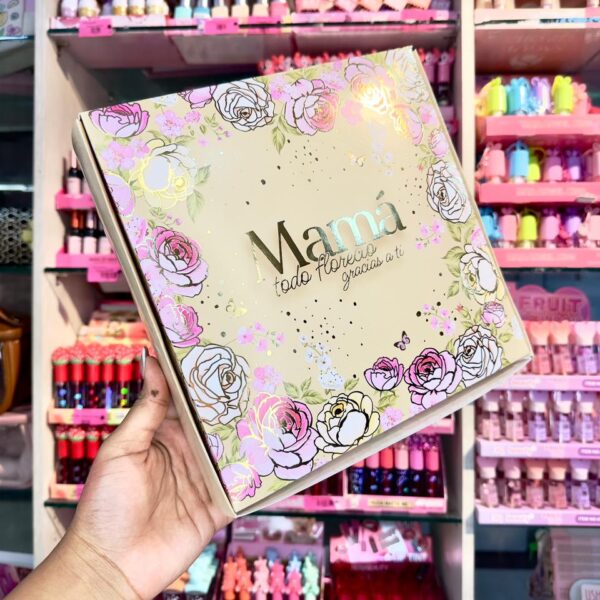 COMBO DIA DE LAS MADRES EDICION SKINCARE