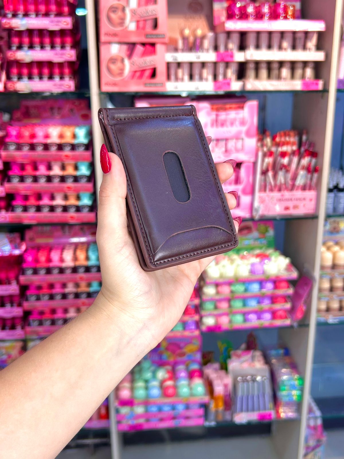 adcb5f8f-3bf0-452f-b511-50dee4593f7d