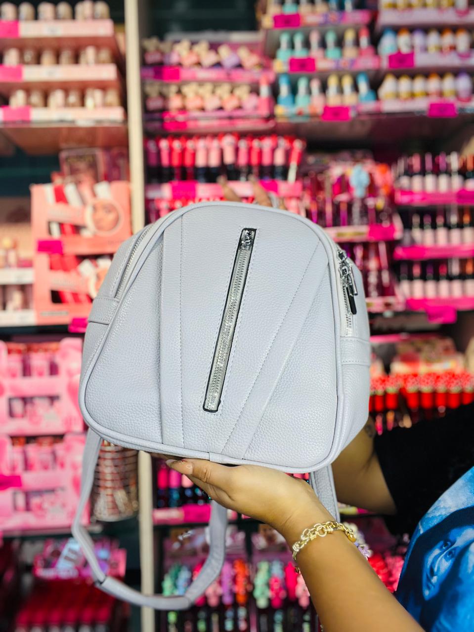 f3bf20e4-84cd-4430-b7e2-bca0b97f460b