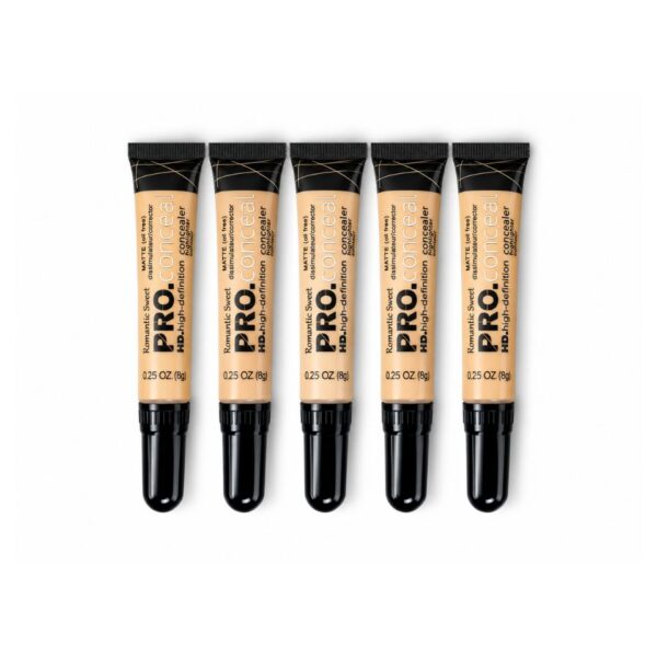 CORRECTOR PRO