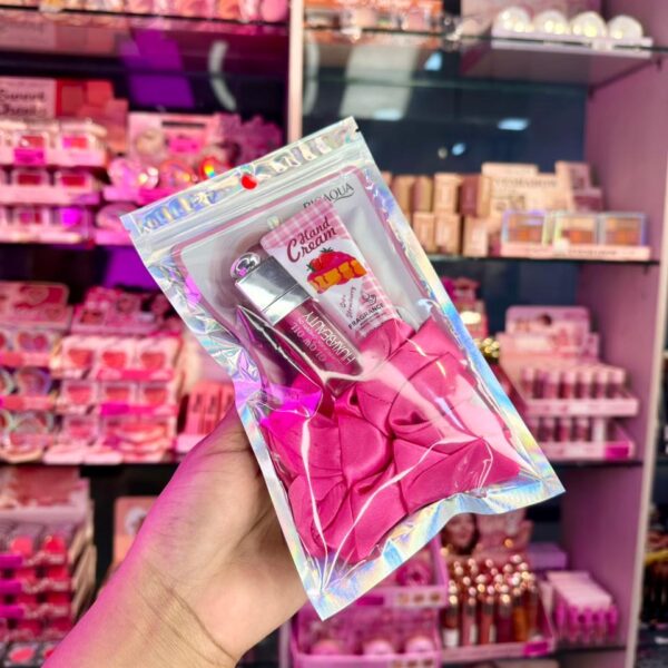 COMBO DIOR (SURTIDO)