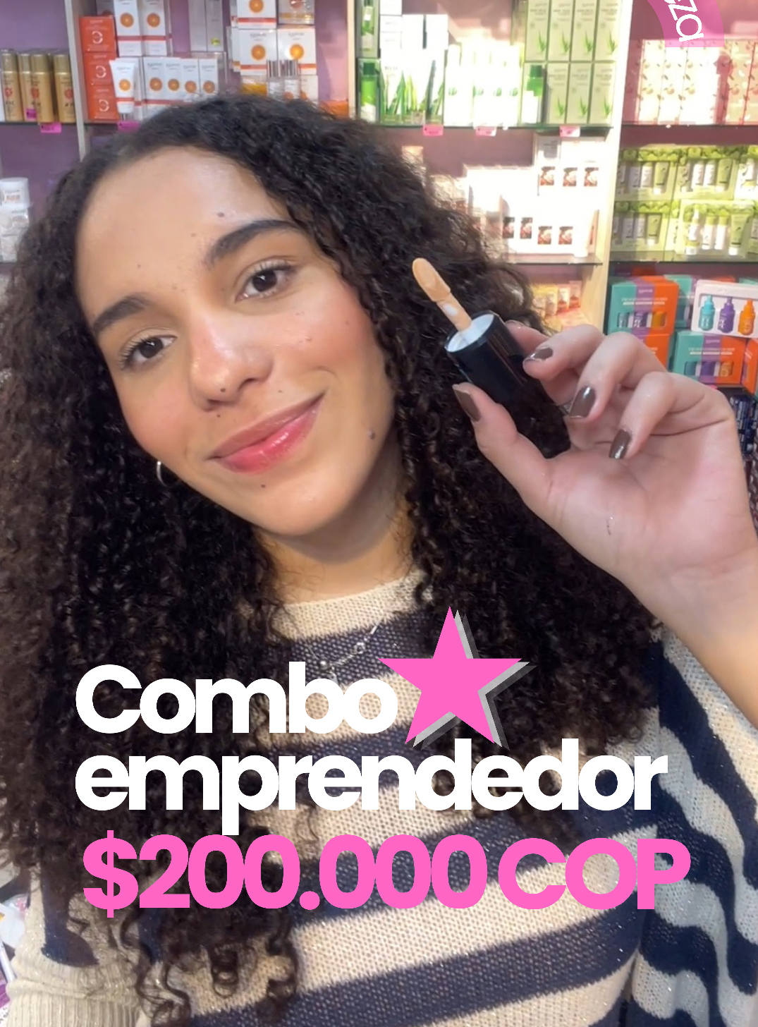 70672550-8294-4736-a612-de2844e309db