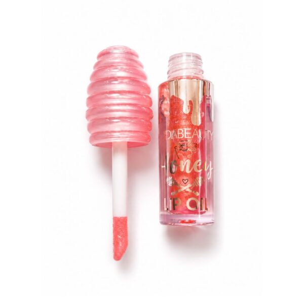 BRILLO PARA LABIOS REPARADOL MIEL 30120